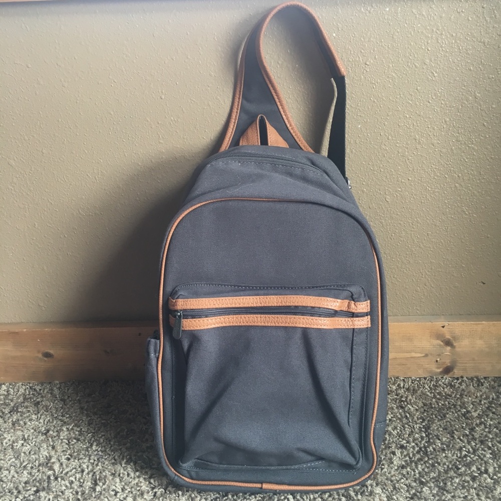 Thirty-One Thermal Backpack